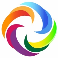 WP Maps Logo