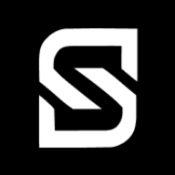 Somake AI Logo