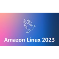 Vedanta Cloud Solutions LAMP Stack on Amazon Linux 2023 Logo