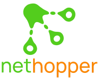 Cloud Native DevOps Platform Logo