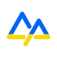 CommPeak Logo