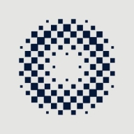 Phasecraft Logo