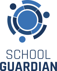 School Guardian Logo