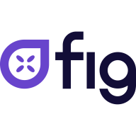 Fig Security Logo