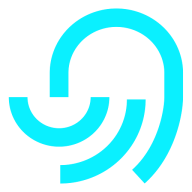 Virsec Security Platform Logo