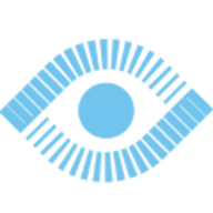 RAIDS AI RAIDS Logo