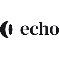 Echo Logo
