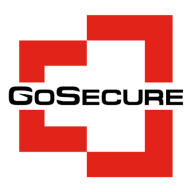 GoSecure Next-Gen Antivirus Logo