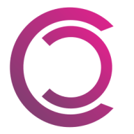 CloudCasa Logo