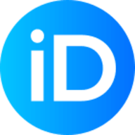 iDispatch Logo