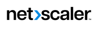 Citrix Connector Appliance for Cloud Services Logo