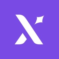UnleashX Logo