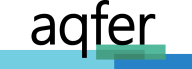 Marketing Data Platform Logo