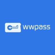 PassHub Logo
