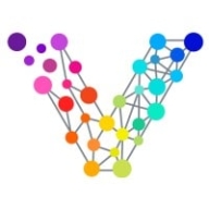 Virtasant Cloud Optimization Services Logo