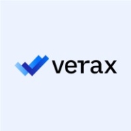 Verax Protect Logo
