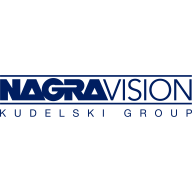Nagravision s.a.r.l OpenTV ENTera Logo
