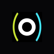 The Ocient Hyperscale Data Warehouse Logo