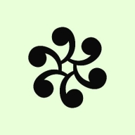 Legora Logo