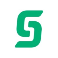Sectigo Logo