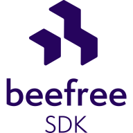 BeefreeSDK Logo