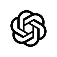 ChatGPT Team - Enterprise Logo