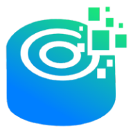 Software Sushi OpenClaw AI Agent Logo