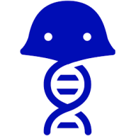 Benchling Platform Logo