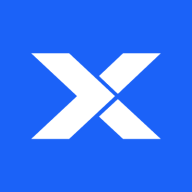 Xano Logo