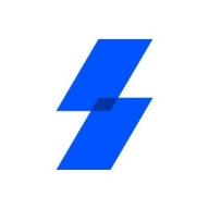 Sectona Privileged Access Management Logo