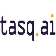 Tasq.ai Logo