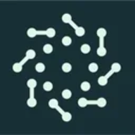 Pasqal Cloud Logo
