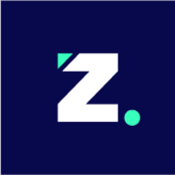 Zero Networks Logo