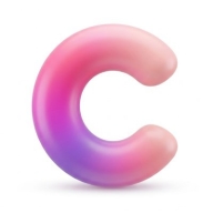 ChatFlow Logo