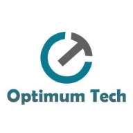 Deskbook Logo