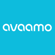 Avaamo Logo