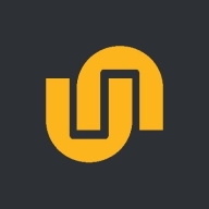 Union Cloud Logo