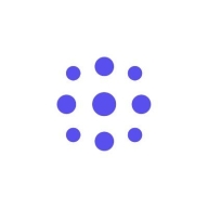 SegmentUI Logo