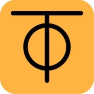 ZeroTier Logo