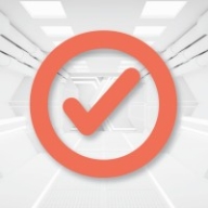 Endpoint Privilege Management Logo