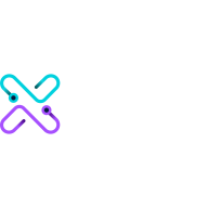 XperiencOps XOPS Knowledge Graph Platform Logo
