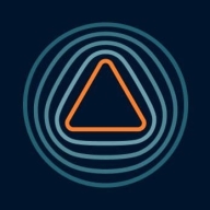 Anchorage Crypto Custody Logo