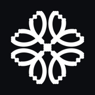 Uniqode Logo