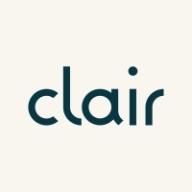 Clair Logo