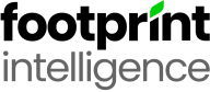Footprint Intelligence ESG Platform - The Sustainability AI Agent Logo