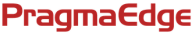 Community Manager Logo