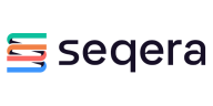Seqera Enterprise Logo