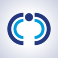 Computacenter Managed Security Services Logo