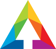 Singular Enterprise License Logo