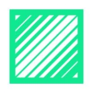 Presite Logo